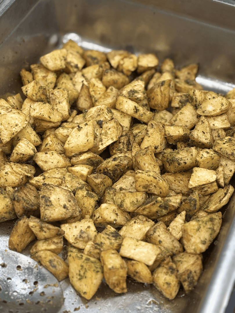 Shawarma Palace photo 9