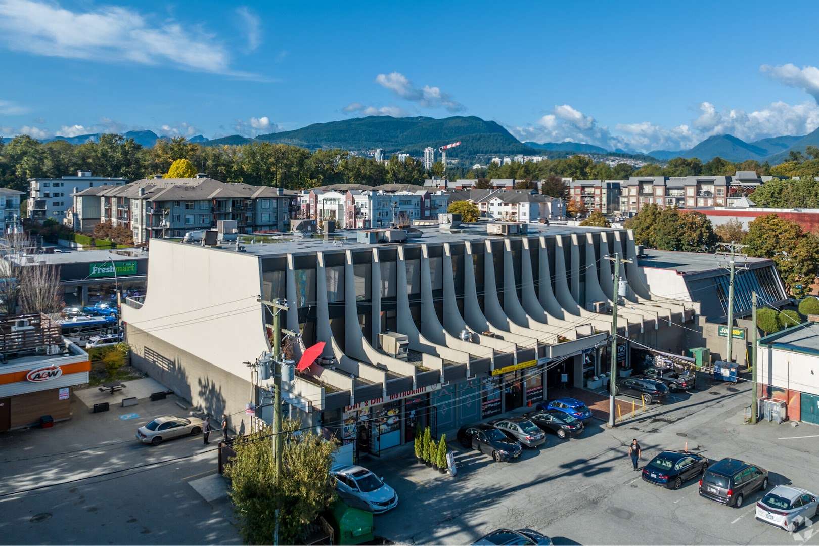 DAY 2 DAY HALAL RESTAURANT photo 5