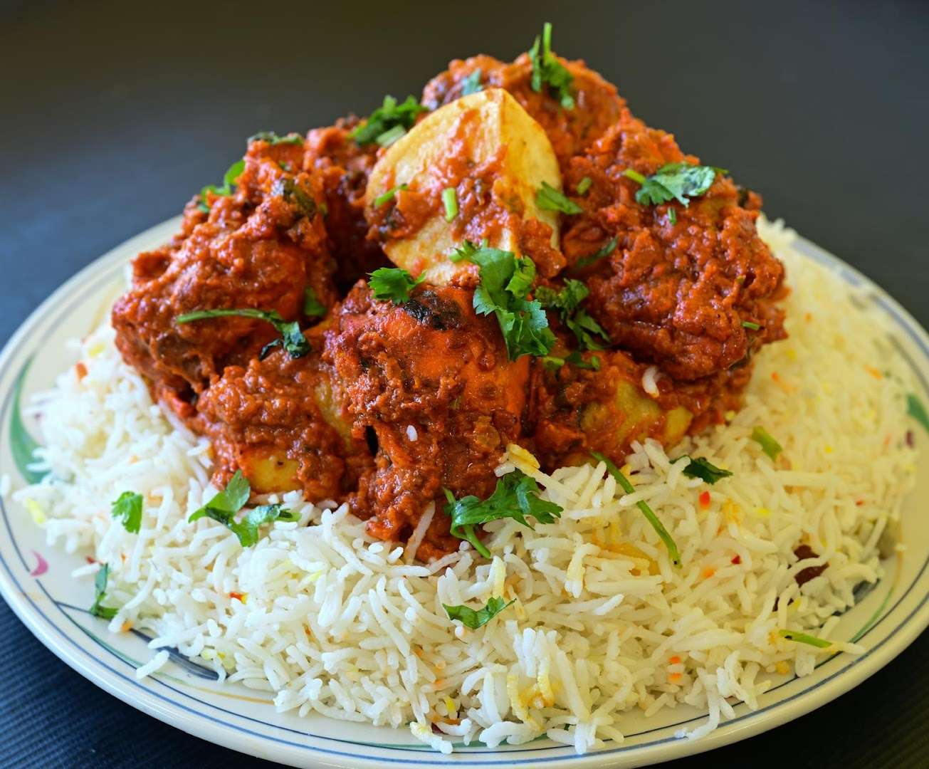 Safari Snack House photo 10