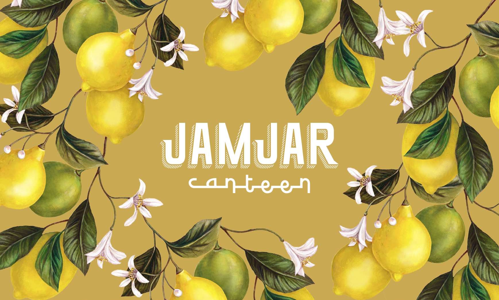 Jamjar Canteen photo 4