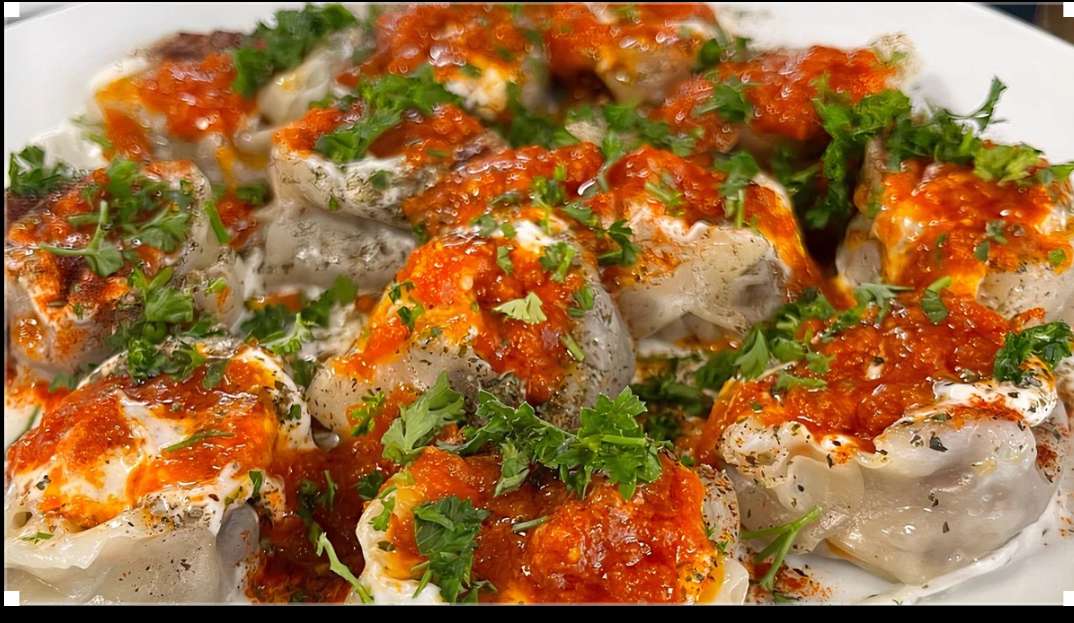 Afghan Turkish Cuisine photo 3